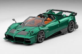 Article_176132_860_575