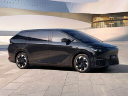 Article_176133_860_575