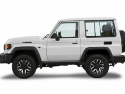 Article_176141_860_575