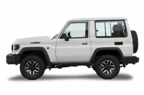 Article_176141_860_575