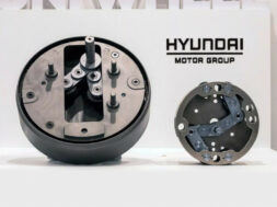 Article_176148_860_575