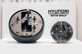 Article_176148_860_575