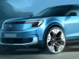 Ford-Explorer-Elektroauto-2023