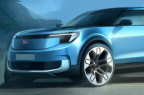 Ford-Explorer-Elektroauto-2023