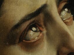 Karl Briullov The Last Day of Pompeii (1827-1833) (7)