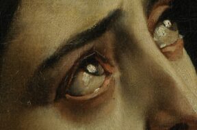 Karl Briullov The Last Day of Pompeii (1827-1833) (7)