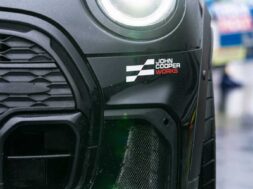 MINI-John-Cooper-Works-Edition-14-1536×1024
