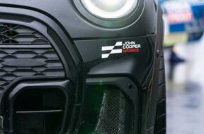 MINI-John-Cooper-Works-Edition-14-1536×1024