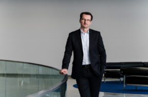 P90436775_highRes_dr-milan-nedeljkovi-