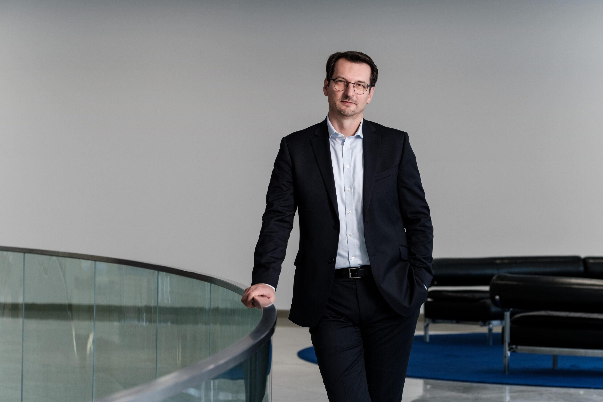 Nedeljković: Tesla će kaskati za BMW-om kada je tehnologija baterija u pitanju