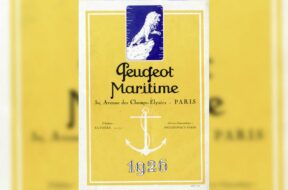 Peugeot-Maritime-1926