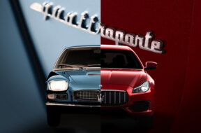 S1-deja-60-ans-de-maserati-quattroporte-777676
