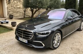 S8-la-fiabilite-des-voitures-allemandes-n-est-elle-qu-une-legende-781485