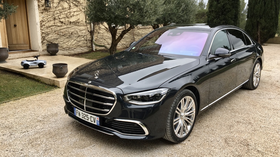 Istraživanje: Da li je pouzdanost nemačkih automobila samo legenda?