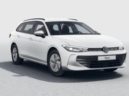 S8-la-nouvelle-volkswagen-passat-thermique-au-prix-de-l-id-3-electrique-779743