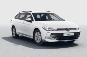 S8-la-nouvelle-volkswagen-passat-thermique-au-prix-de-l-id-3-electrique-779743