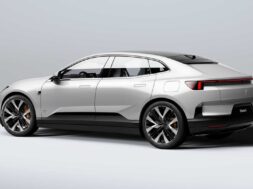 S8-renault-va-produire-le-polestar-4-778923