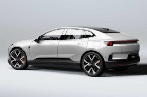 S8-renault-va-produire-le-polestar-4-778923