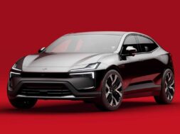 S8-renault-va-produire-le-polestar-4-778924