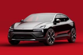 S8-renault-va-produire-le-polestar-4-778924