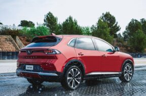 S8-vinfast-promet-de-payer-ses-clients-en-cas-de-panne-mecanique-780243