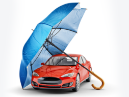 Vehicle-insurance-750×400