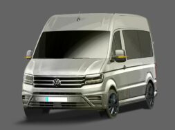 Volkswagen-crafter-2024-3-4-av-dessin-1