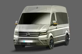 Volkswagen-crafter-2024-3-4-av-dessin-1