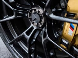 bmw-centerlock-wheels-00-1536×1024