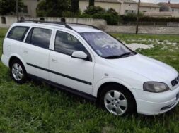 break-opel-astra-g-blanc-lecteur-million-km-005