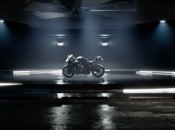 cfmoto-goes-for-performance-with-brand-new-675cc-triple