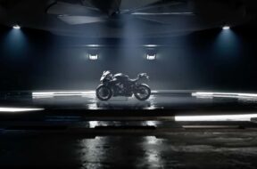 cfmoto-goes-for-performance-with-brand-new-675cc-triple