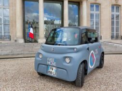 citroen-ami-elysee-voiture-2023-bd