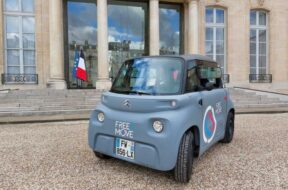 citroen-ami-elysee-voiture-2023-bd