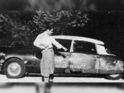 citroen-ds-19-1958-picasso-mk-bd