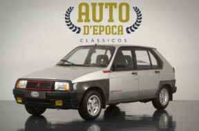 citroen-visa-gt-tonic-1985-gris-avg-mk-bd