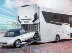 concorde-liner-1090-gio-motorhome