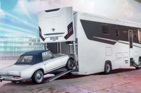 concorde-liner-1090-gio-motorhome