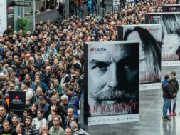 eicma-2022-registers-impressive-38-percent-increase-in-attendees