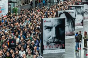 eicma-2022-registers-impressive-38-percent-increase-in-attendees