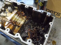 engine-destruction-teardown