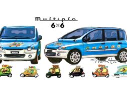 fiat-multipla-6×6-sketch-3-bd