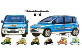 fiat-multipla-6×6-sketch-3-bd