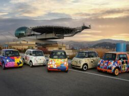 fiat-topolino-2023-disney-groupe-mk