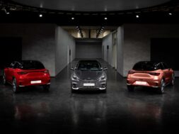 foto—lexus-lbx-2023-photogallery—immagini