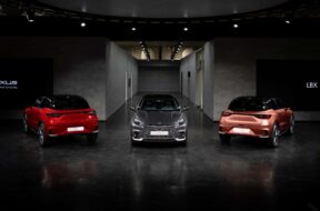 foto—lexus-lbx-2023-photogallery—immagini