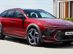 hyundai-sonata-wagon-cross-front1