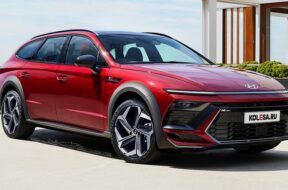 hyundai-sonata-wagon-cross-front1