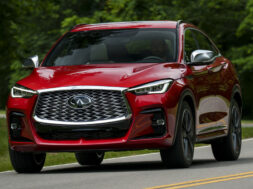 infiniti-qx55-012