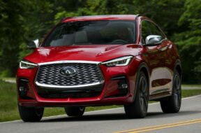 infiniti-qx55-012